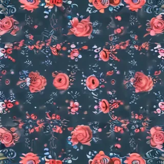 backgrounds pretty