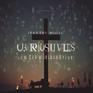 christian music christian