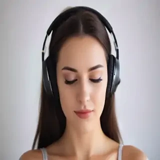 youtube relaxing music