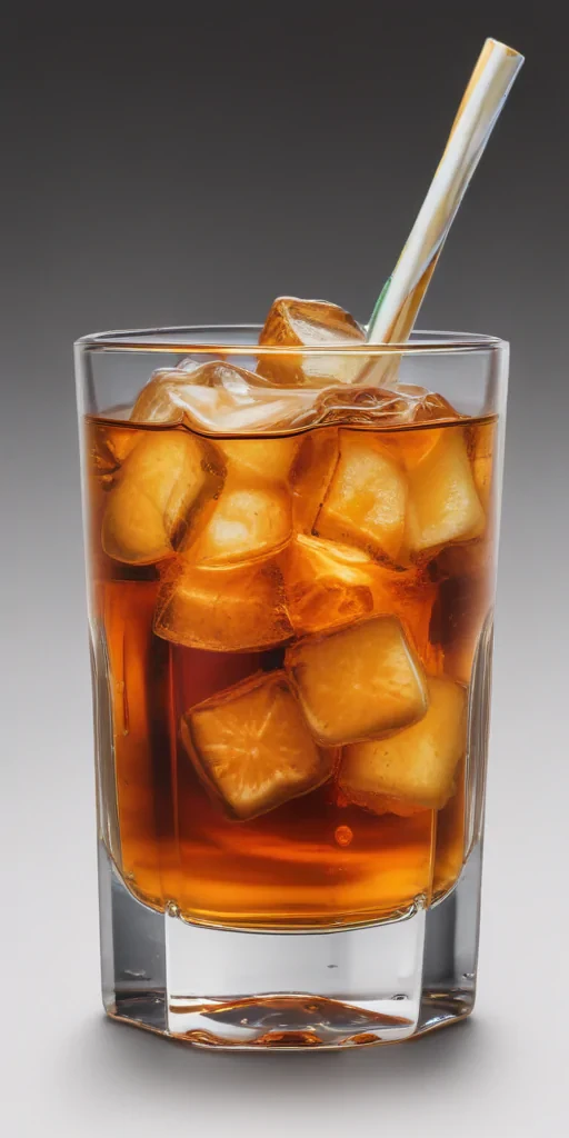 drink png