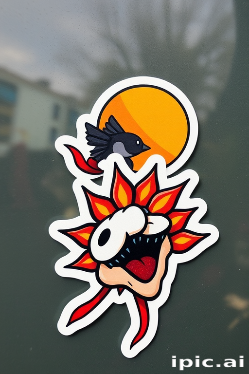 sticker images