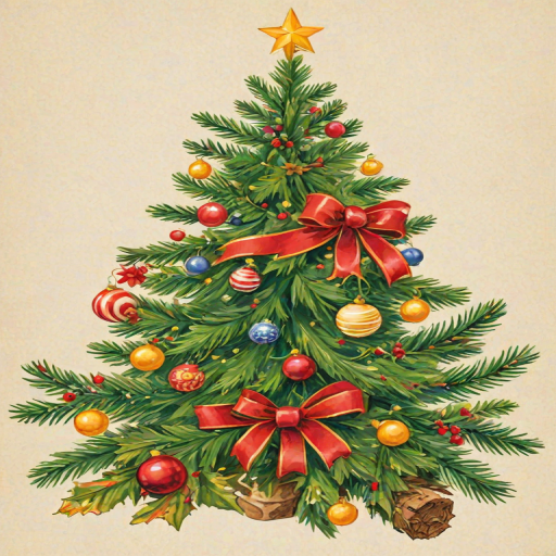 christmas clip art free images