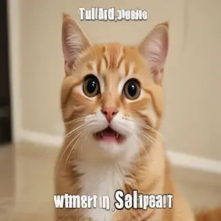 funny pictures