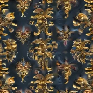 slay wallpaper