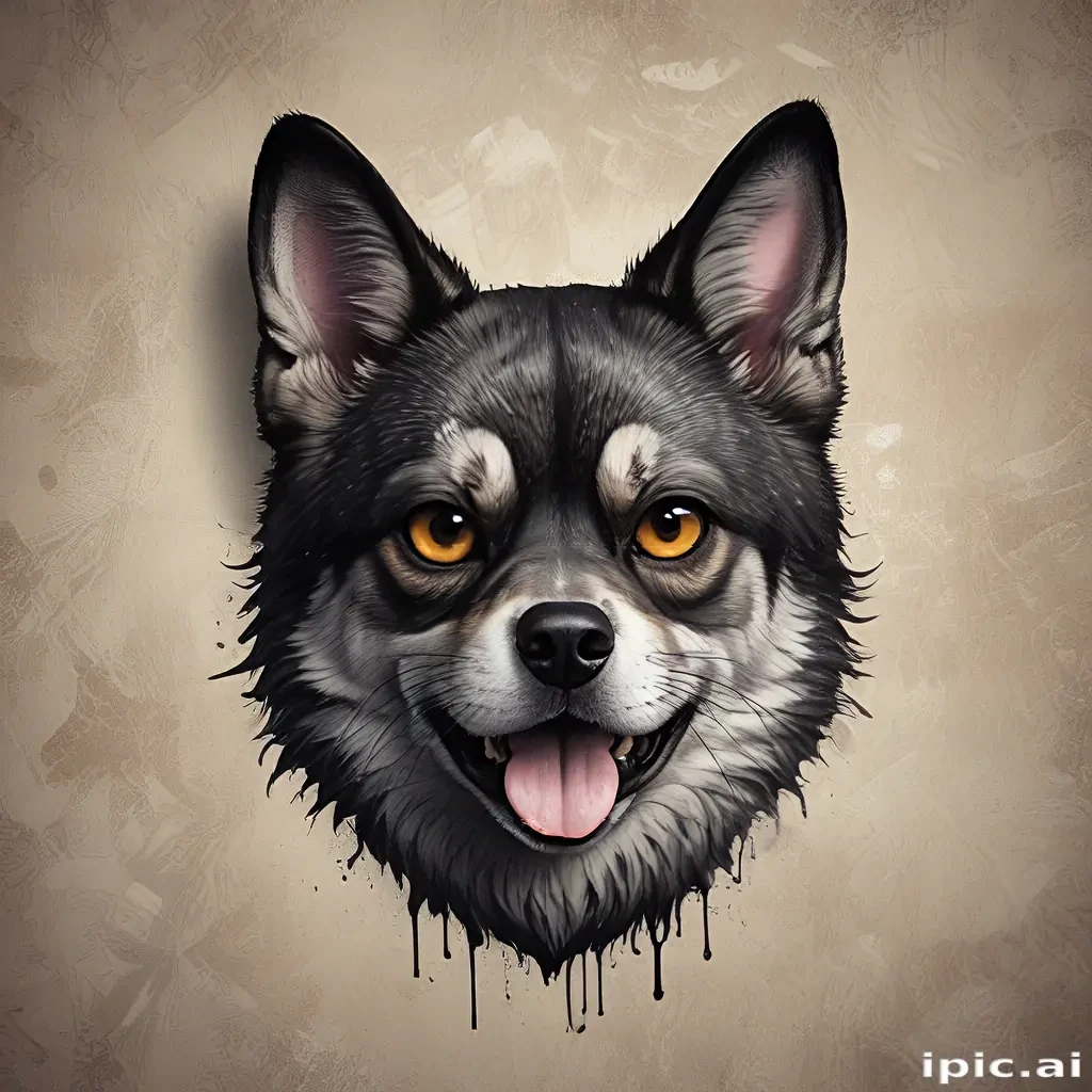 cool wallpapers