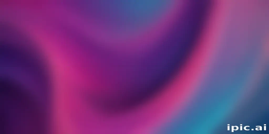 abstract wallpaper for iphone