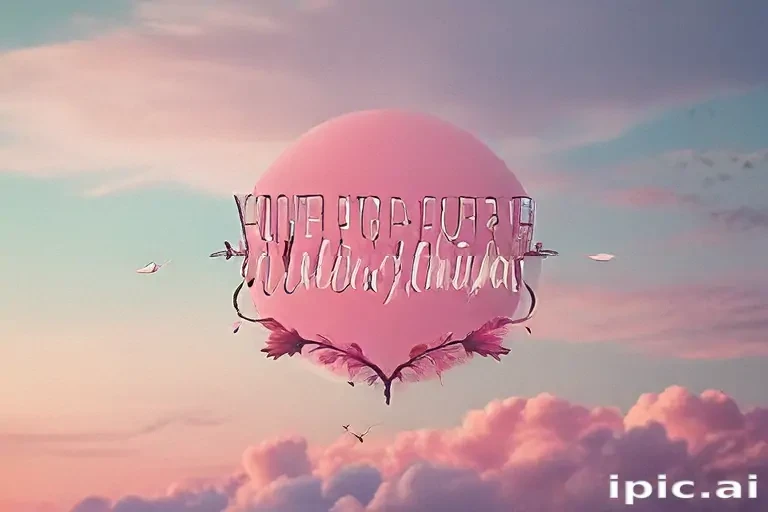inspirational backgrounds iphone