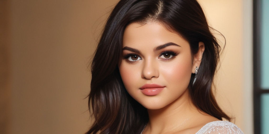 twitter selena gomez