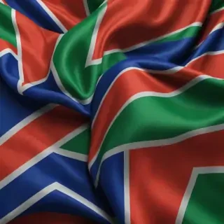 south africa flag png