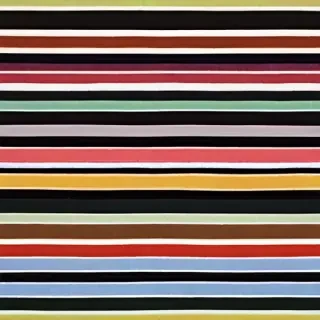 striped backgrounds
