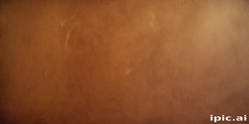 brown backgrounds aesthetic