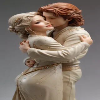 hugs and kisses images