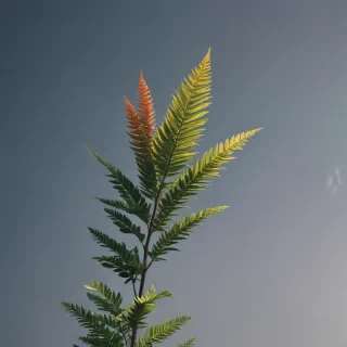 minimal wallpaper iphone 4k