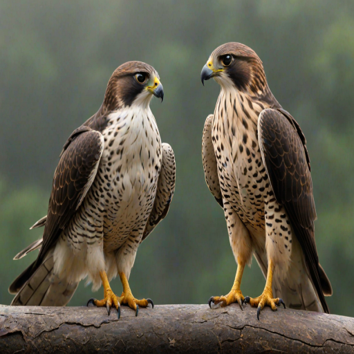 falcon png