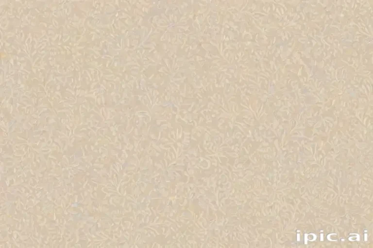 neutral wallpaper desktop