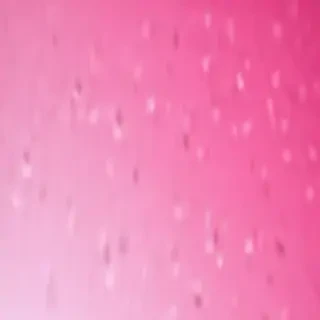 iphone pink wallpaper