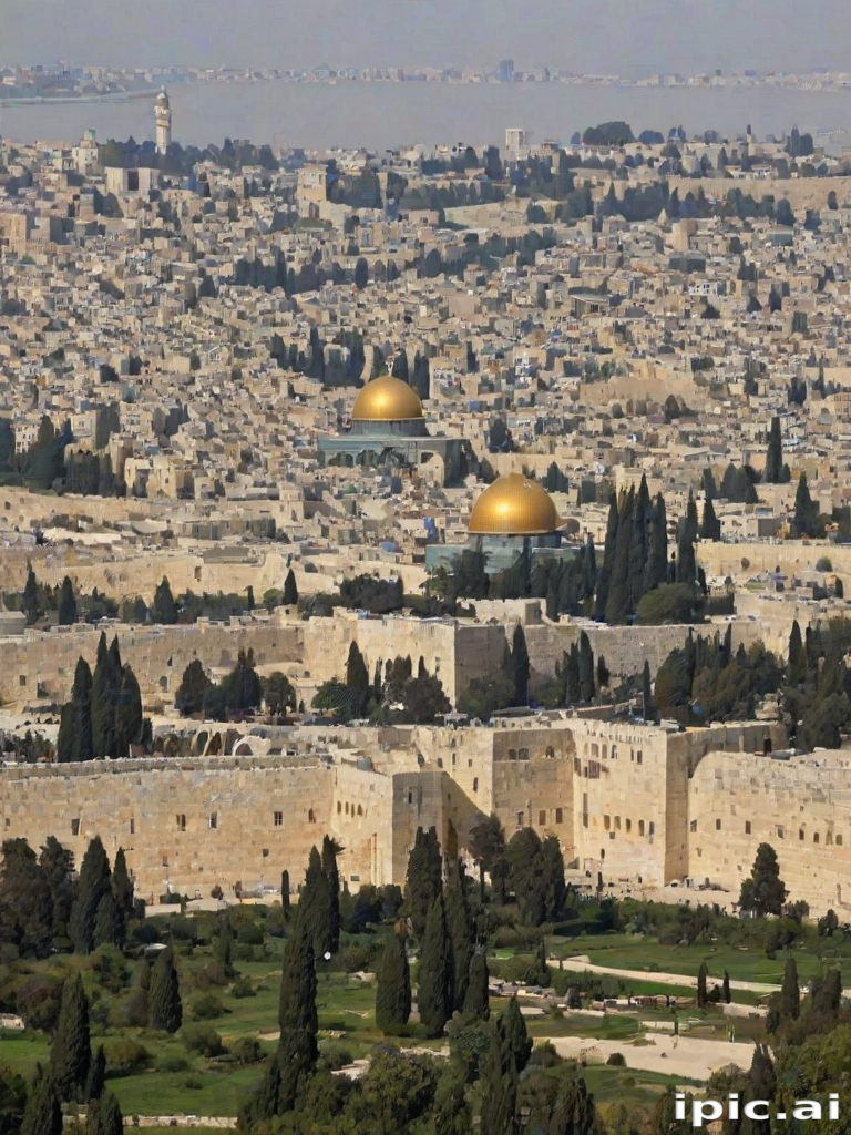 al aqsa