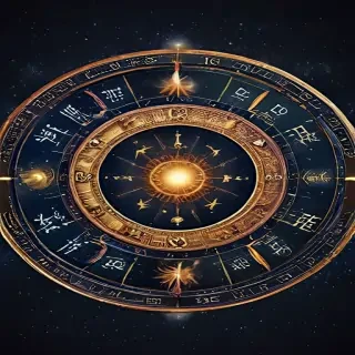 astrology png