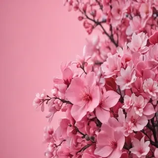 cute pink wallpaper for iphone