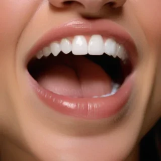 fangs png