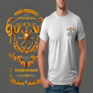 tshirt png