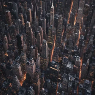 iphone wallpaper nyc