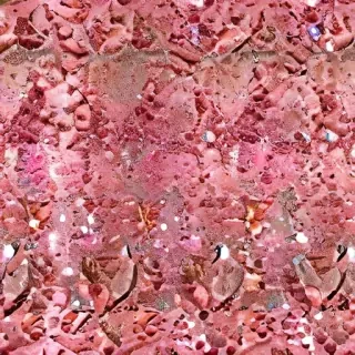 glitters png
