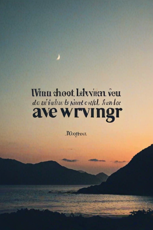 best wallpapers with quotes