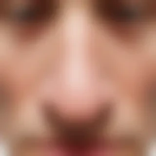 nose.png
