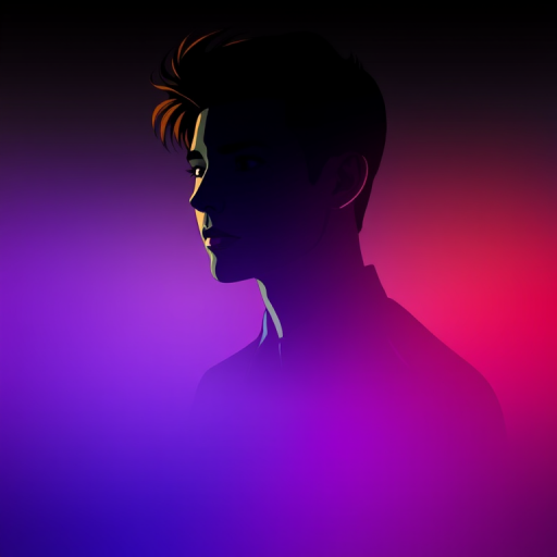 ombre png