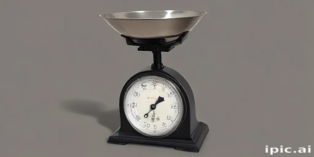 scales png