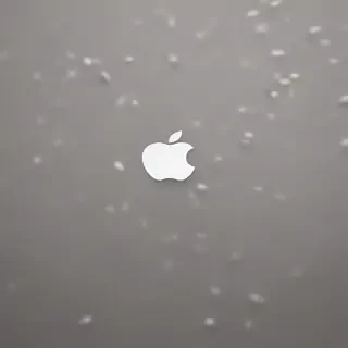 clean iphone wallpaper