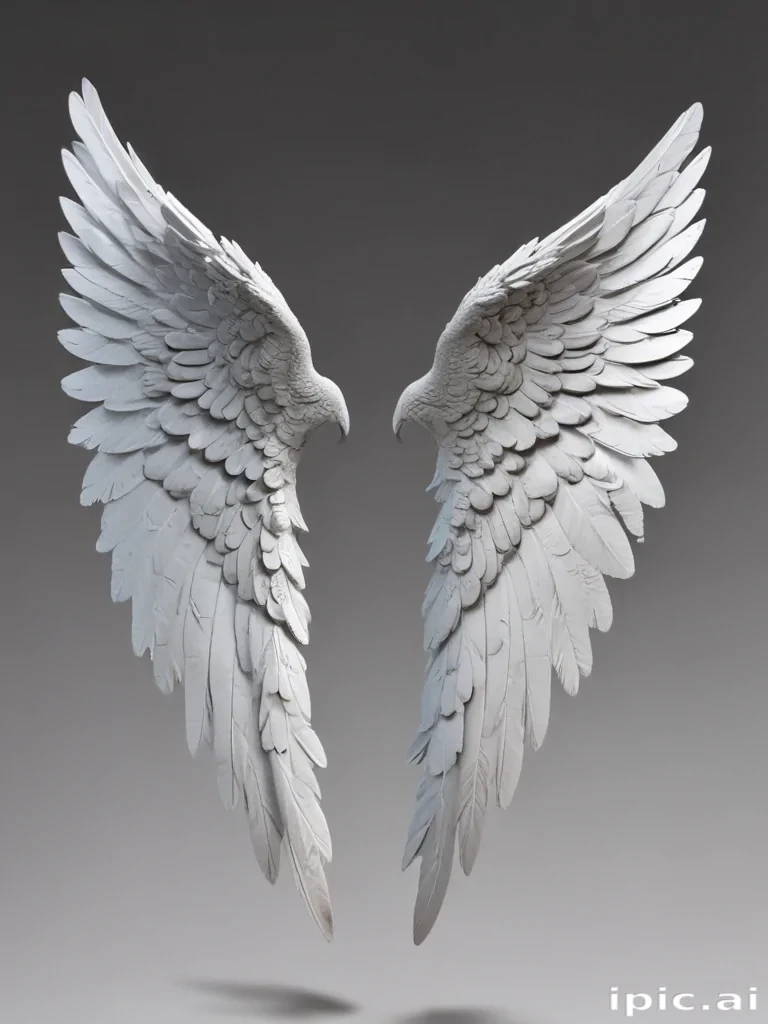png angel wings