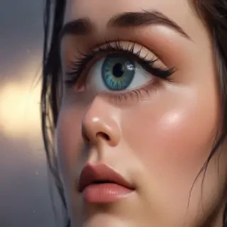 sadness background