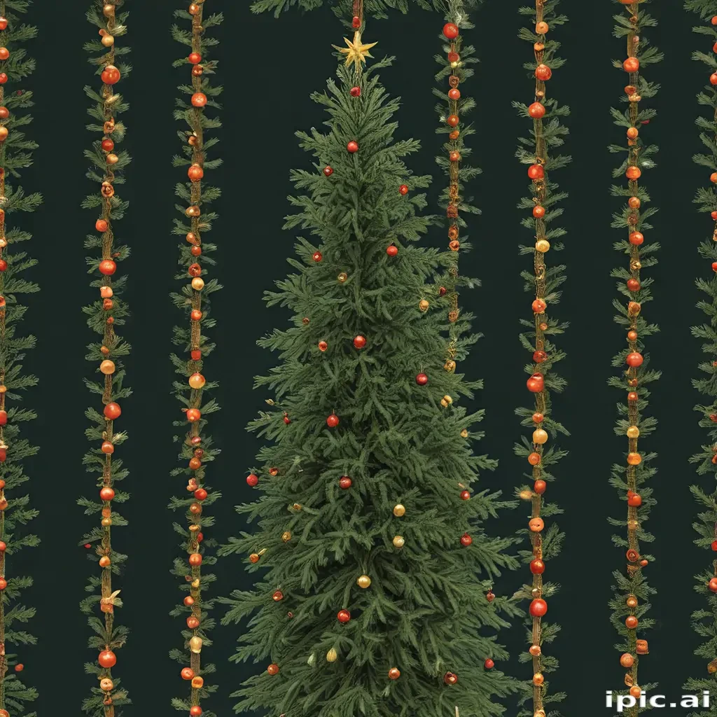 christmas tree.png
