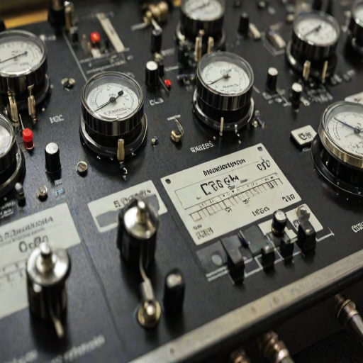 instrumentation wallpaper