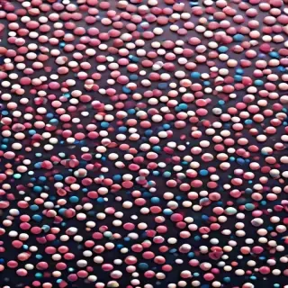 dots png