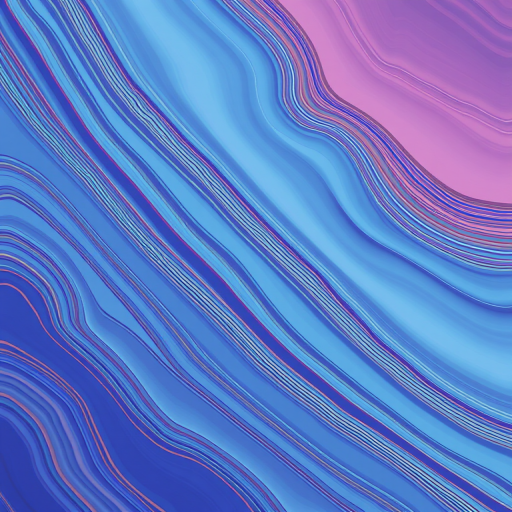 minimal phone wallpaper