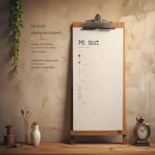 to do list png
