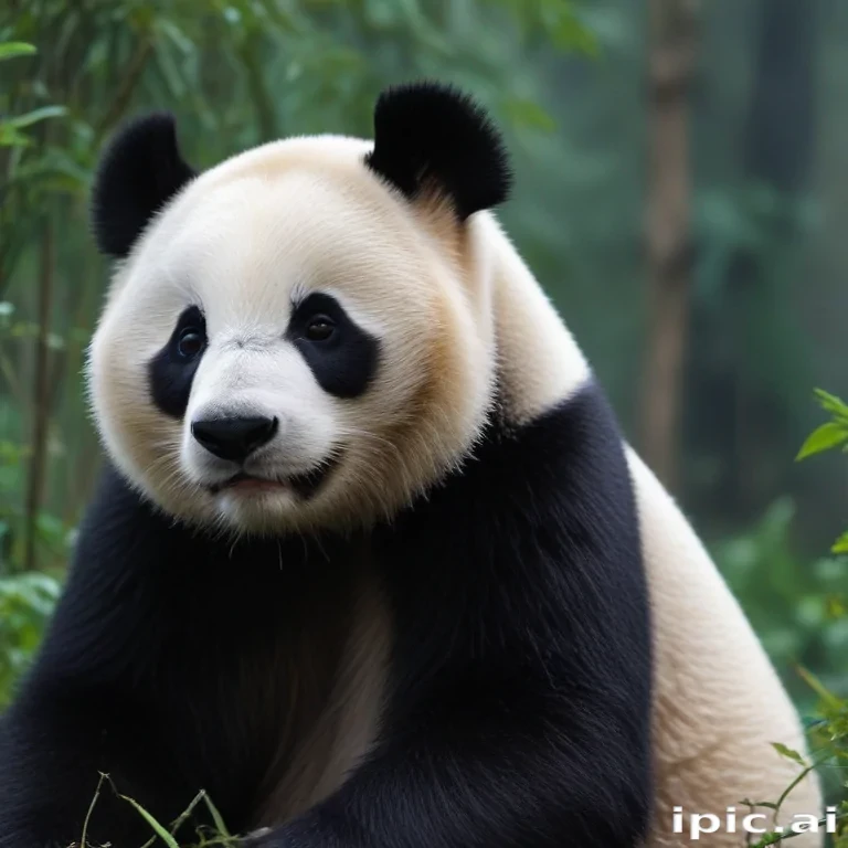 panda wallpapers