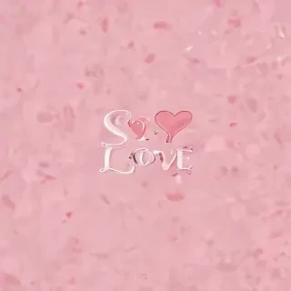 self love wallpaper