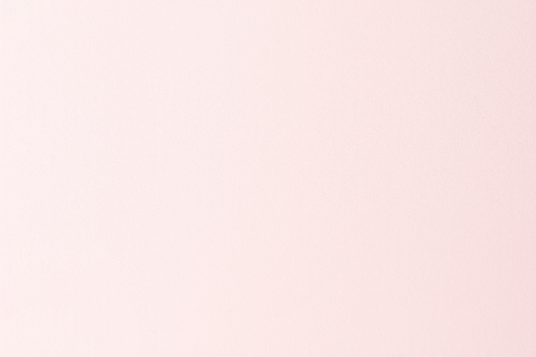 Create a high-resolution image of a soft pink textured background, with a shallow depth of field, using a DSLR camera with a 50mm lens, aperture set to f/1.8, ISO 100, and natural soft lighting to enhance the texture details.