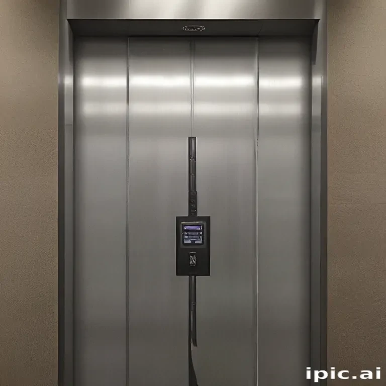 elevator music