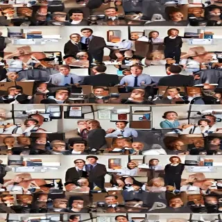 the office backgrounds