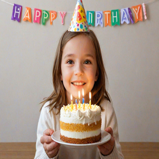 happy birthday pictures