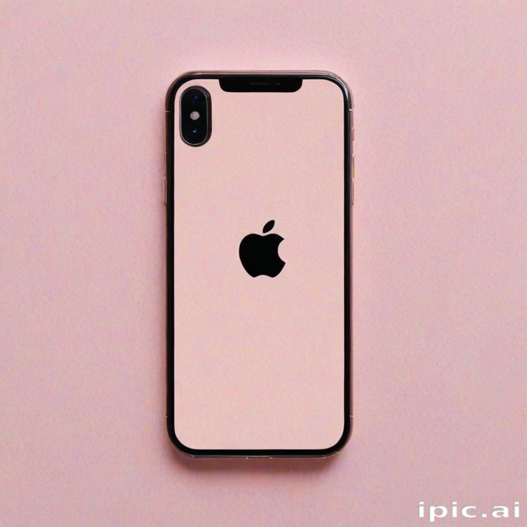 aesthetic iphone wallpapers