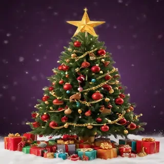 xmas images png