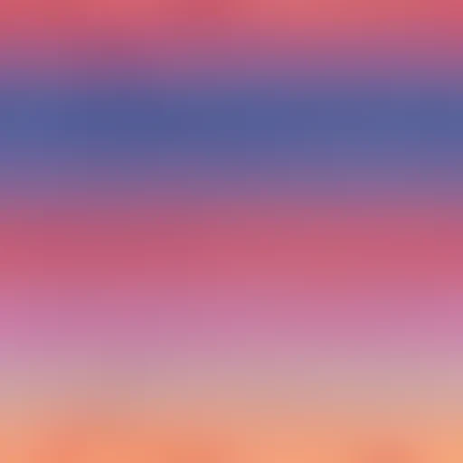 png gradient