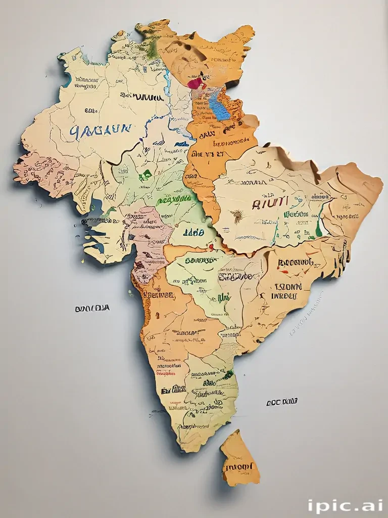 india map png