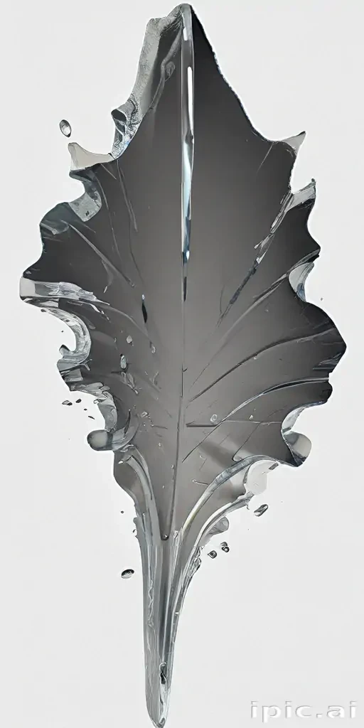 glass shatter png